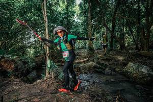 BIB: 
                            <button type="button" onclick="openModal(25747710)" class="btn btn-primary btn-sm float-right btn-popup" data-toggle="modal" data-target=".modal-high-quality">
                        <i class="fas fa-shopping-cart"></i> Add to Cart
                    </button>
                                            <button type="button" onclick="isThisMe(25747710, true)" class="btn btn-success btn-sm float-right btn-popup btn-isme hidden" data-toggle="tooltip" data-placement="bottom" title="นี่คือรูปของคุณใช่ไหม คลิกที่นี่เพื่อเอาเข้าอัลบั้ม">
                        <i class="fas fa-plus"></i> Add to album
                    </button>
                    <button type="button" onclick="isThisMe(25747710, false)" class="btn btn-warning btn-sm float-right btn-popup btn-isnotme hidden">
                        <i class="fas fa-ban"></i> Remove from album
                    </button>